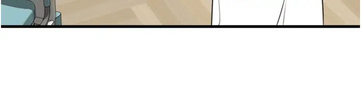 地表最屌卧底干员第8话-同志,快来把我操坏