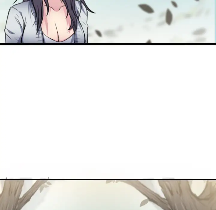 炼狱鬼岛第13话