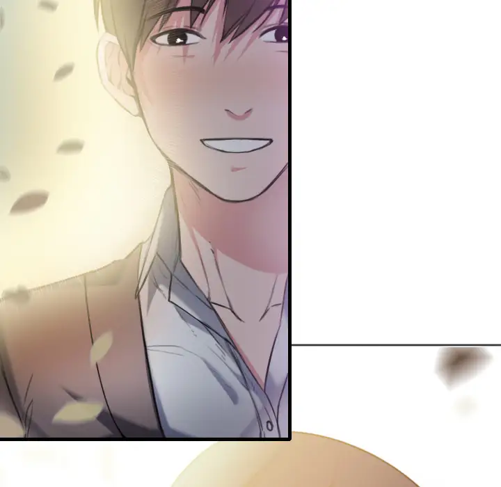 炼狱鬼岛第13话