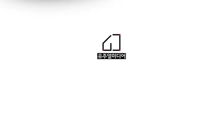 炼狱鬼岛第13话