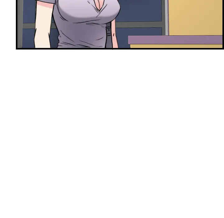 炼狱鬼岛第14话