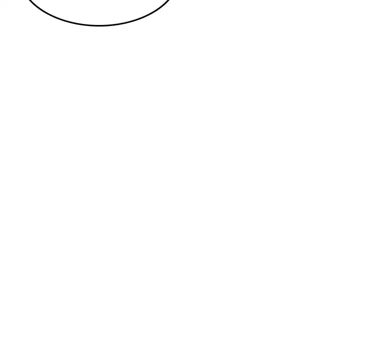 炼狱鬼岛第14话