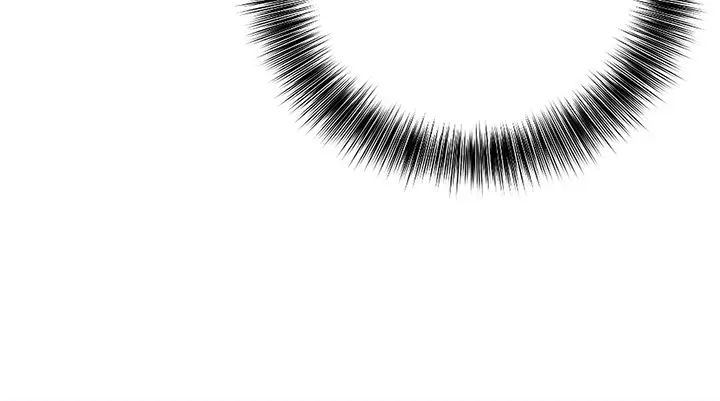 地表最屌臥底幹員第14話-試「莖」(1)