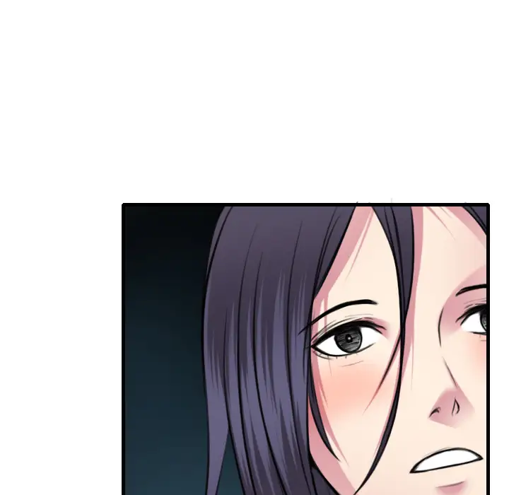 炼狱鬼岛第15话