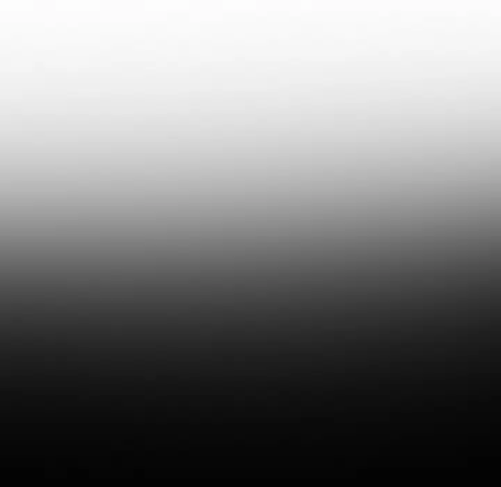 炼狱鬼岛第15话