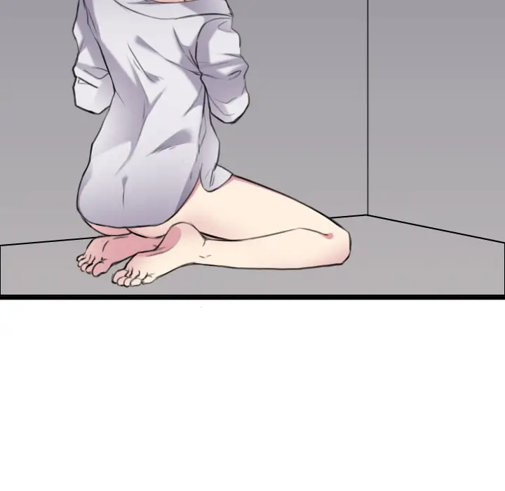 炼狱鬼岛第15话