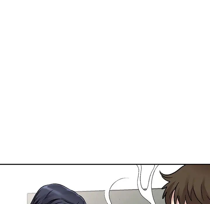 我的继妹好善良第1话