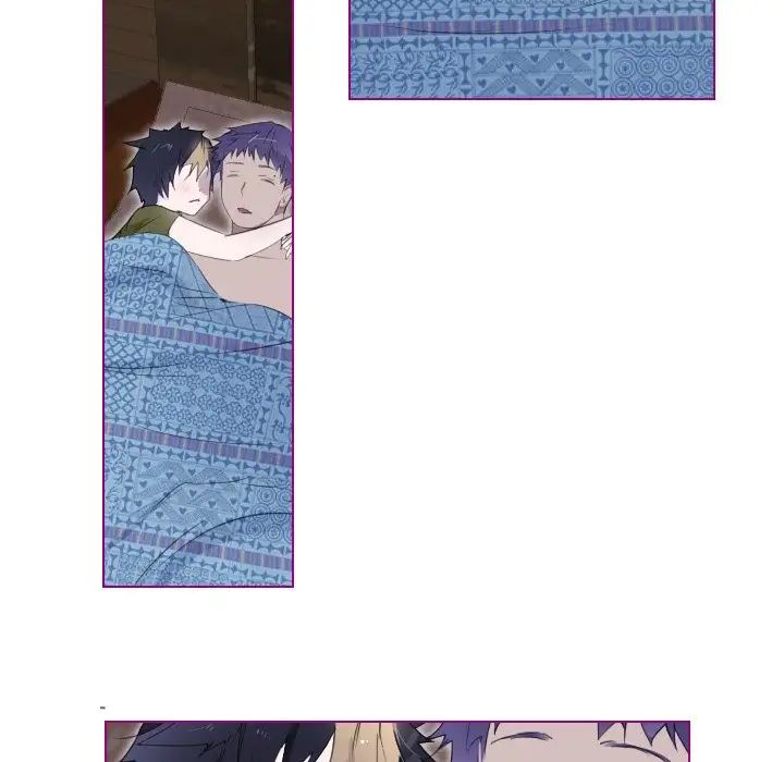 我的猫狗女友第9话