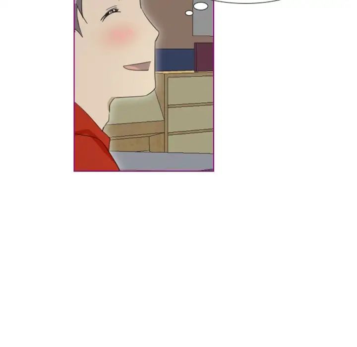 我的猫狗女友第10话