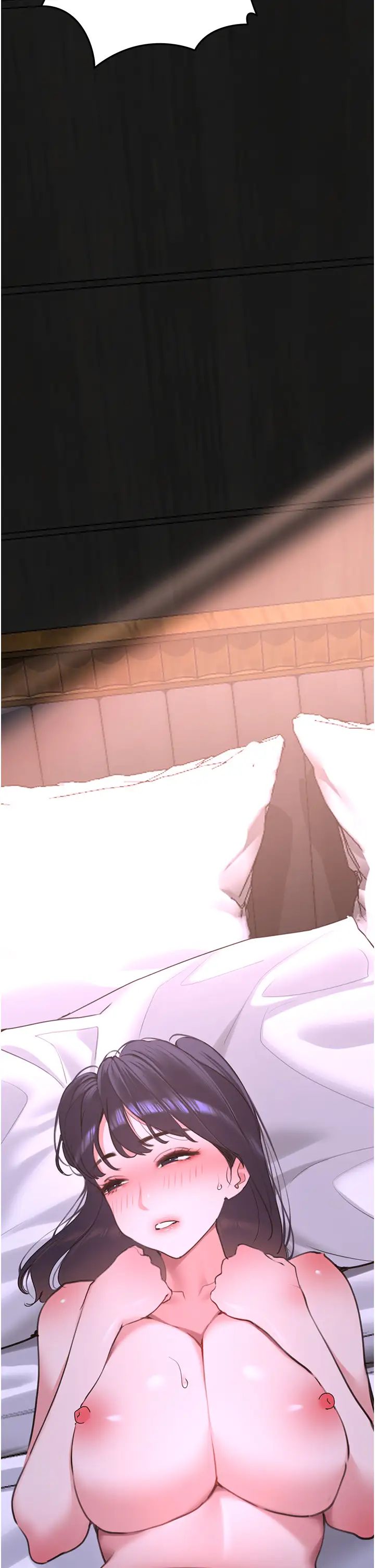 地表最屌卧底干员第19话-淘金贼