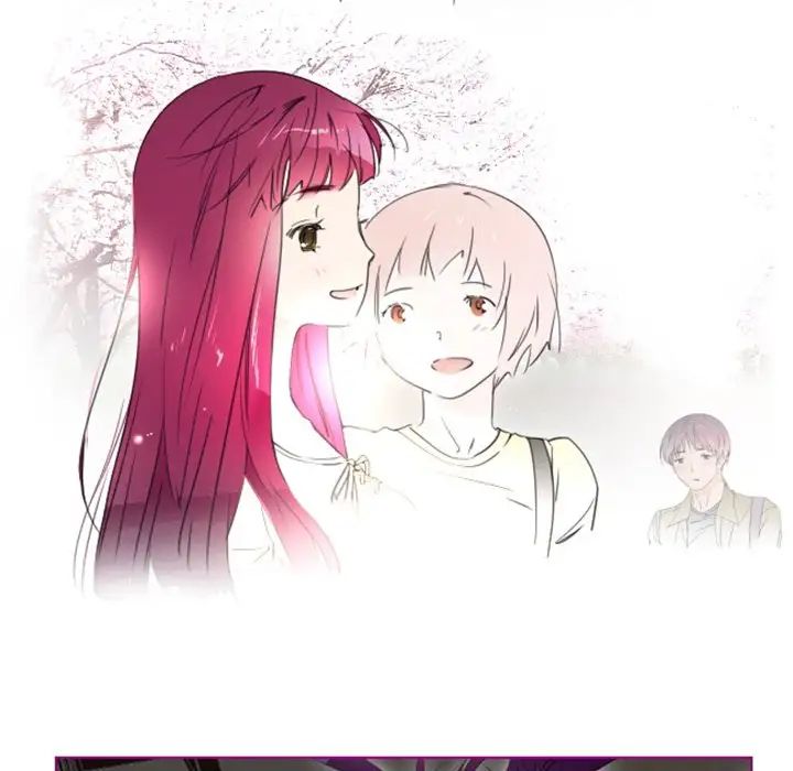 我的猫狗女友第10话