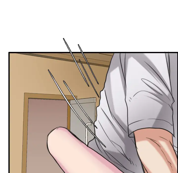 炼狱鬼岛第16话