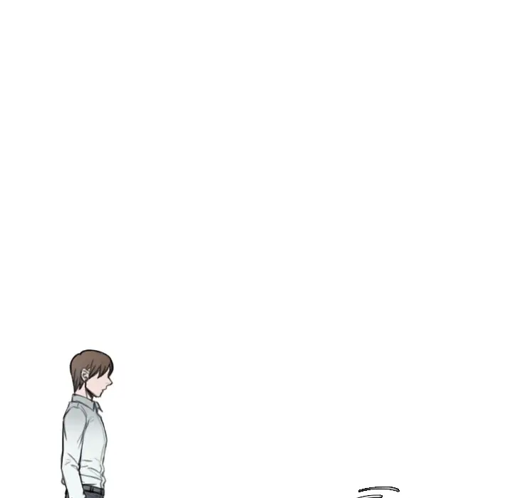 炼狱鬼岛第16话