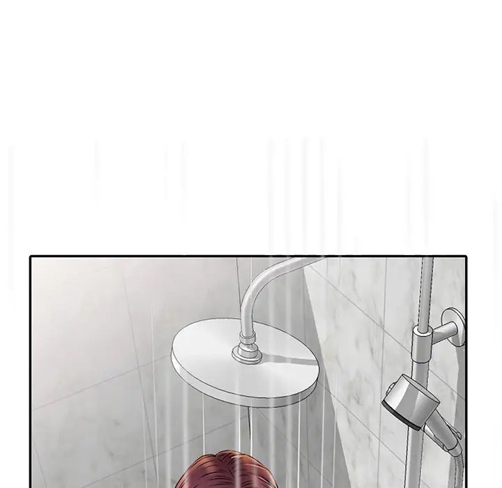 我的繼妹好善良第1話