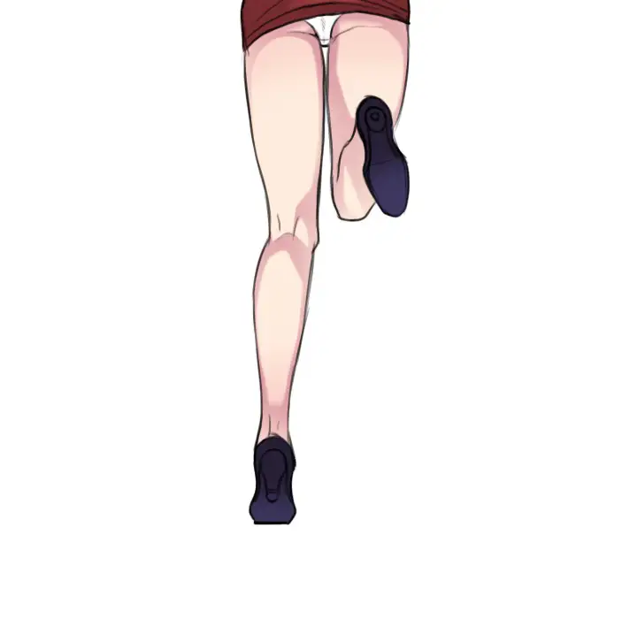 炼狱鬼岛第16话