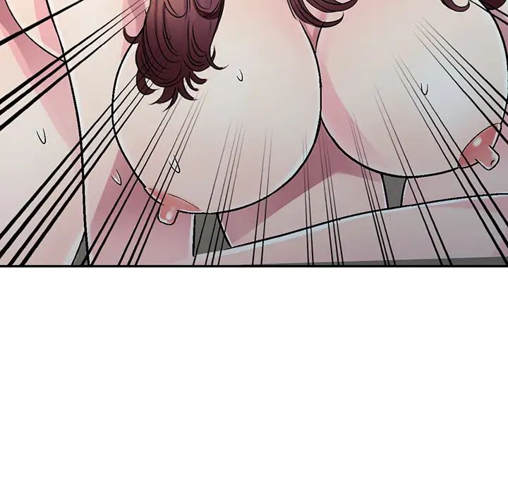 我的继妹好善良第2话