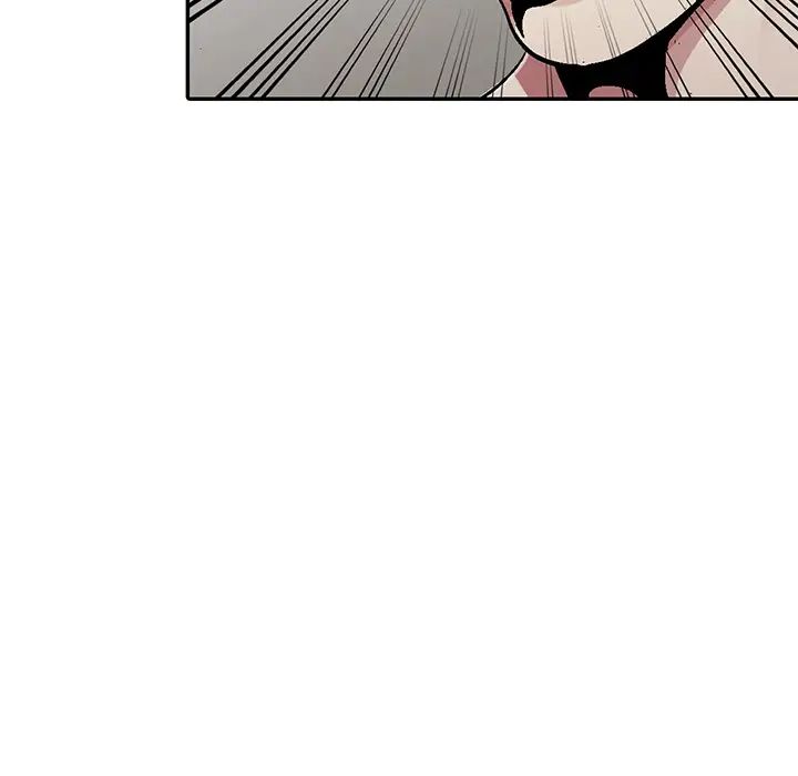 我的继妹好善良第2话