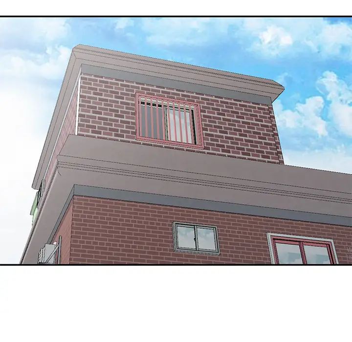 我的继妹好善良第2话