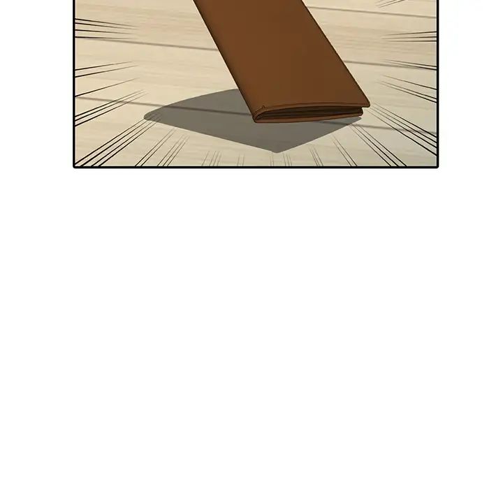 我的继妹好善良第2话