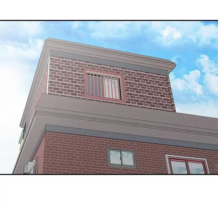 我的继妹好善良第3话