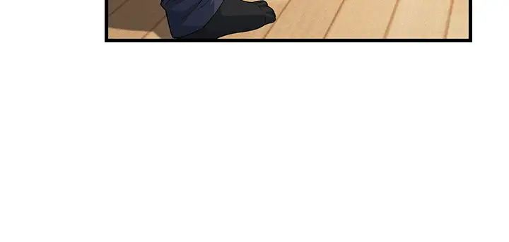 跑友变岳母第2话-女婿上岳母,一试成主顾