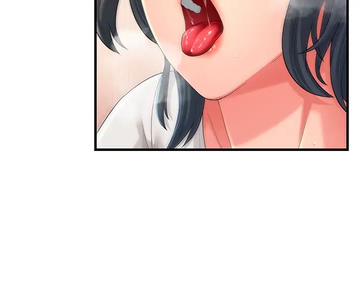 跑友變岳母第2話-女婿上嶽母，一試成主顧