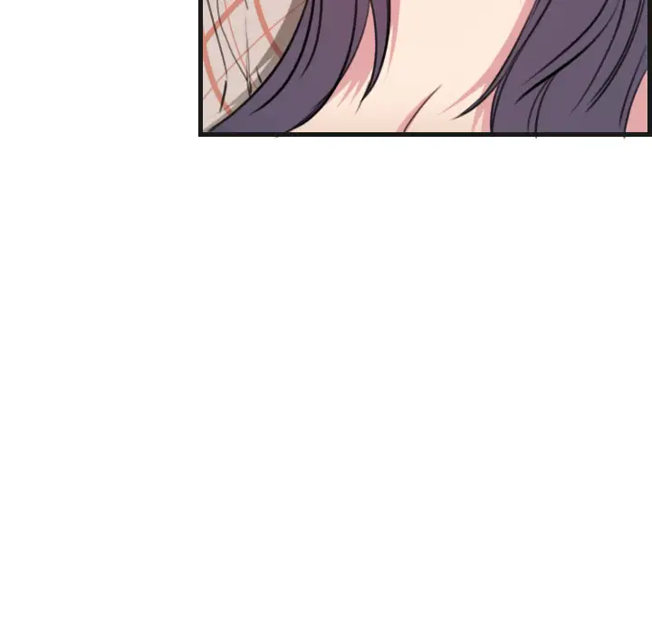 炼狱鬼岛第18话