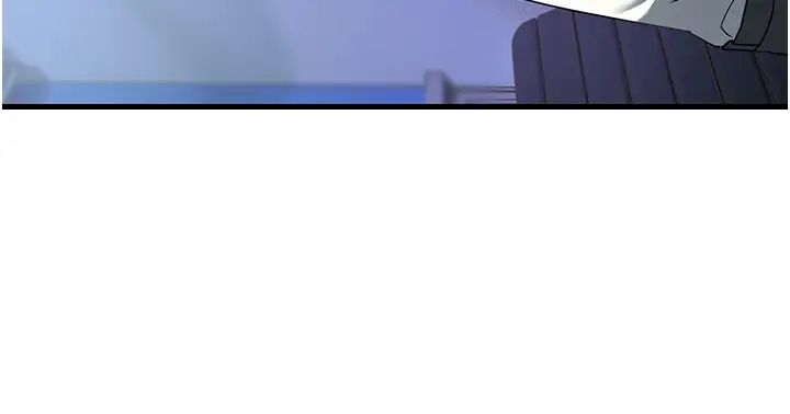 跑友变岳母第3话-妳女儿满足不瞭我