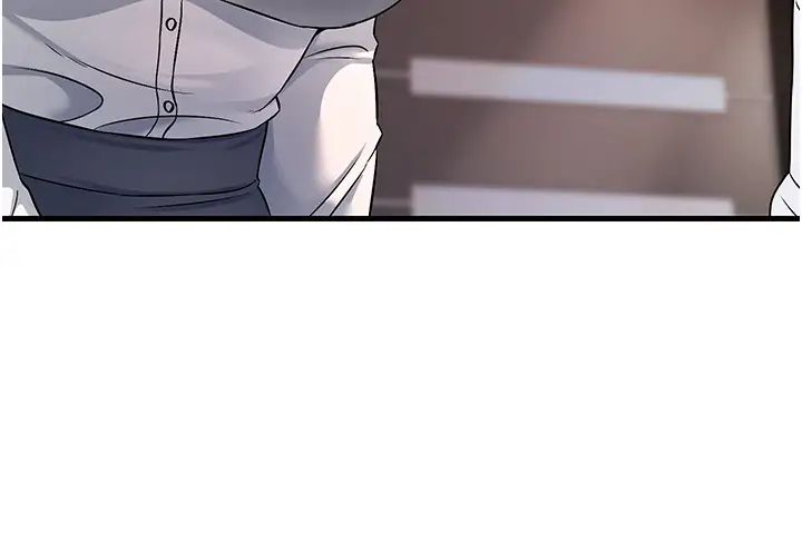 跑友变岳母第3话-妳女儿满足不瞭我