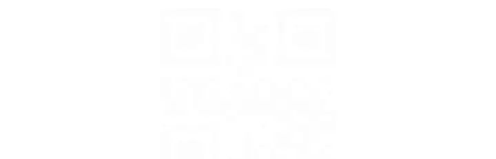 跑友變岳母第3話-妳女兒滿足不瞭我