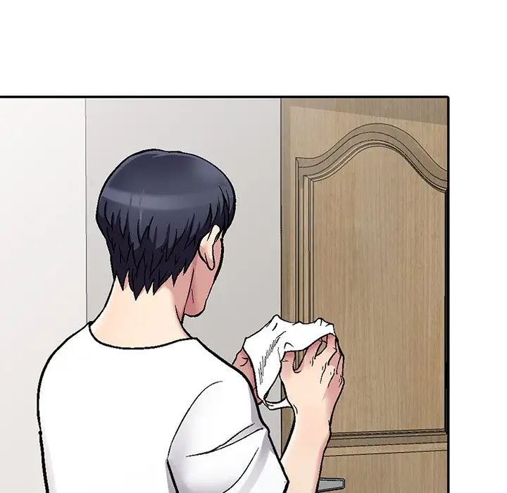 我的继妹好善良第3话