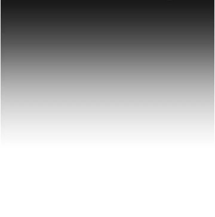 跑友变岳母第4话-还要来第四次?!