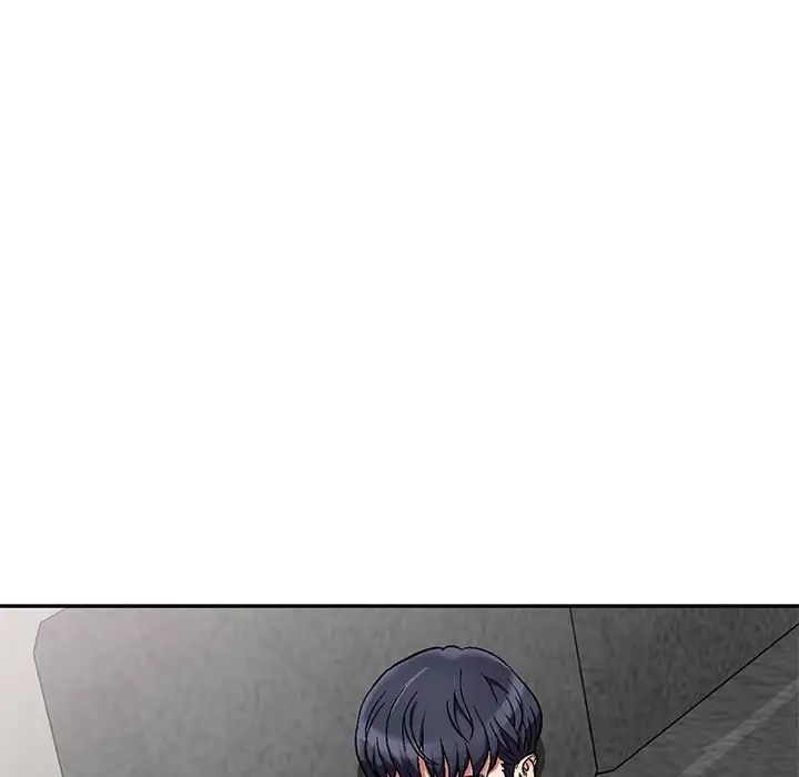 我的继妹好善良第3话