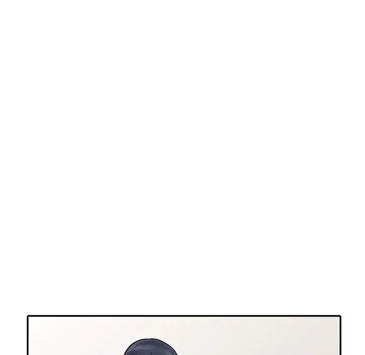 我的继妹好善良第4话