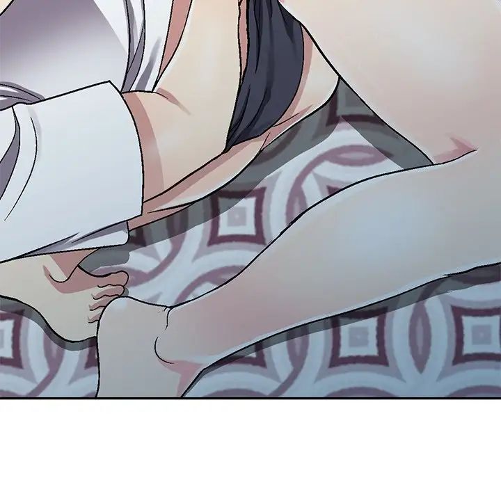 我的继妹好善良第4话