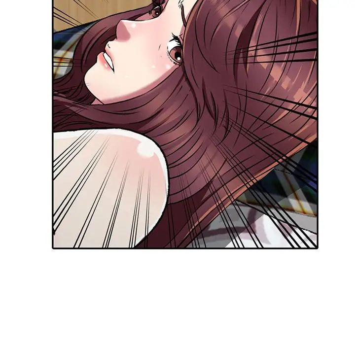 我的繼妹好善良第4話