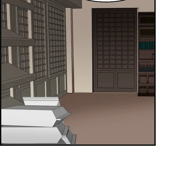 炼狱鬼岛第19话