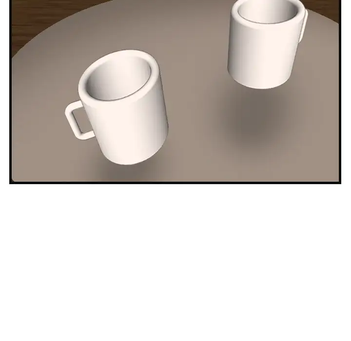 炼狱鬼岛第19话