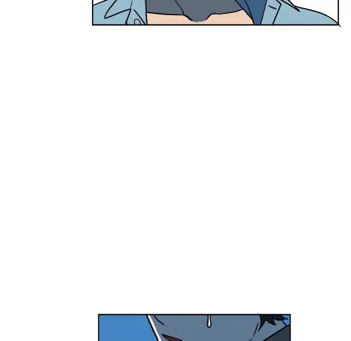 他和他的浪漫趣事第5话