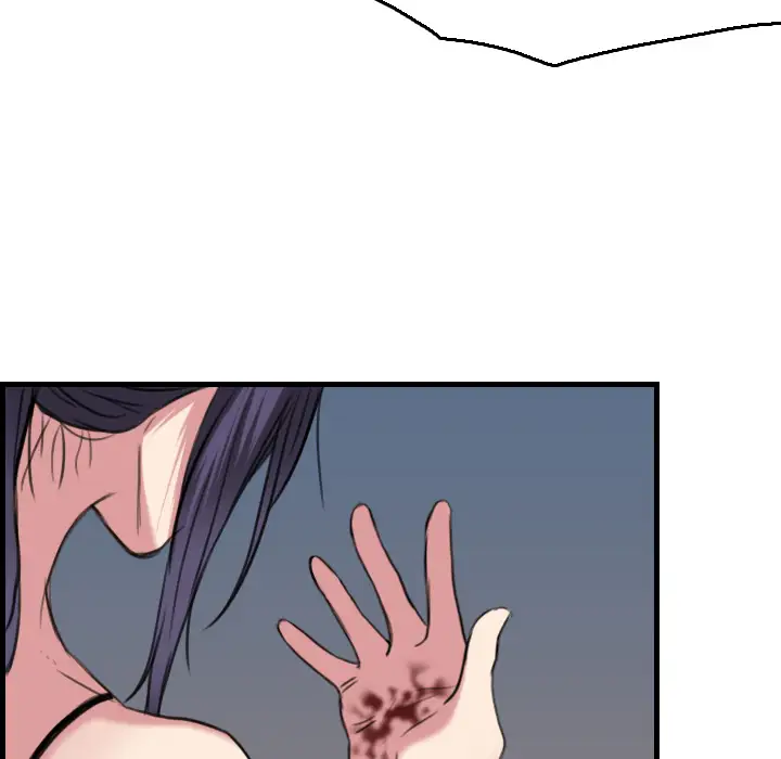 炼狱鬼岛第19话