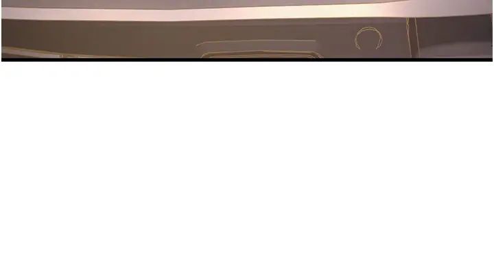 跑友变岳母第9话-岳母应尽的义务