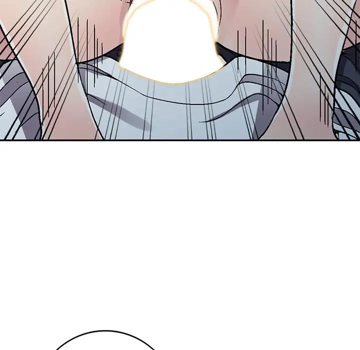 我的继妹好善良第5话