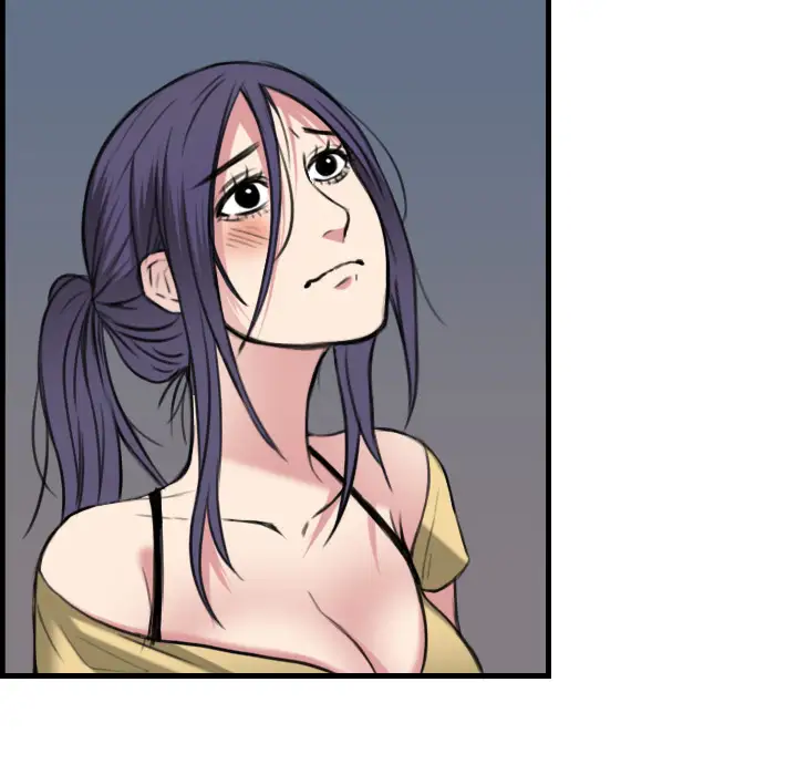 炼狱鬼岛第19话