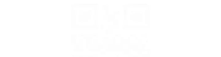 跑友变岳母第9话-岳母应尽的义务