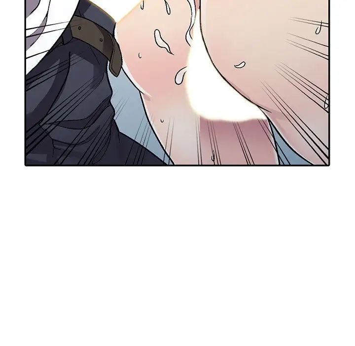 我的继妹好善良第5话