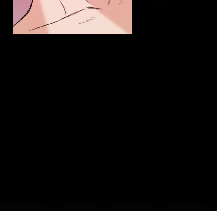 炼狱鬼岛第20话