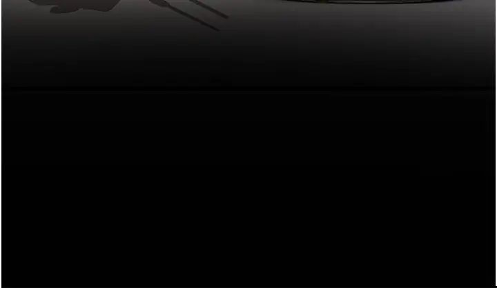 跑友变岳母第12话-也分我一点那股热情吧