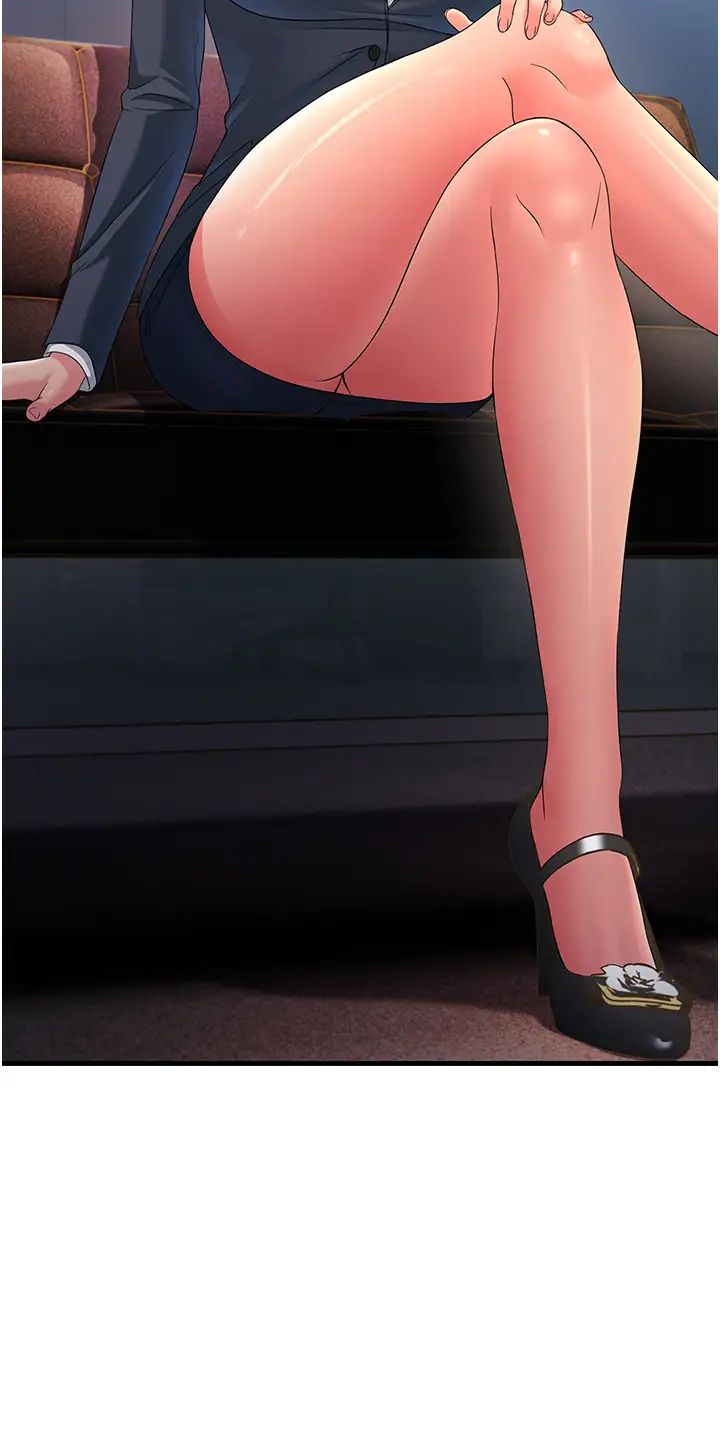 跑友变岳母第13话-出轨的箇中滋味