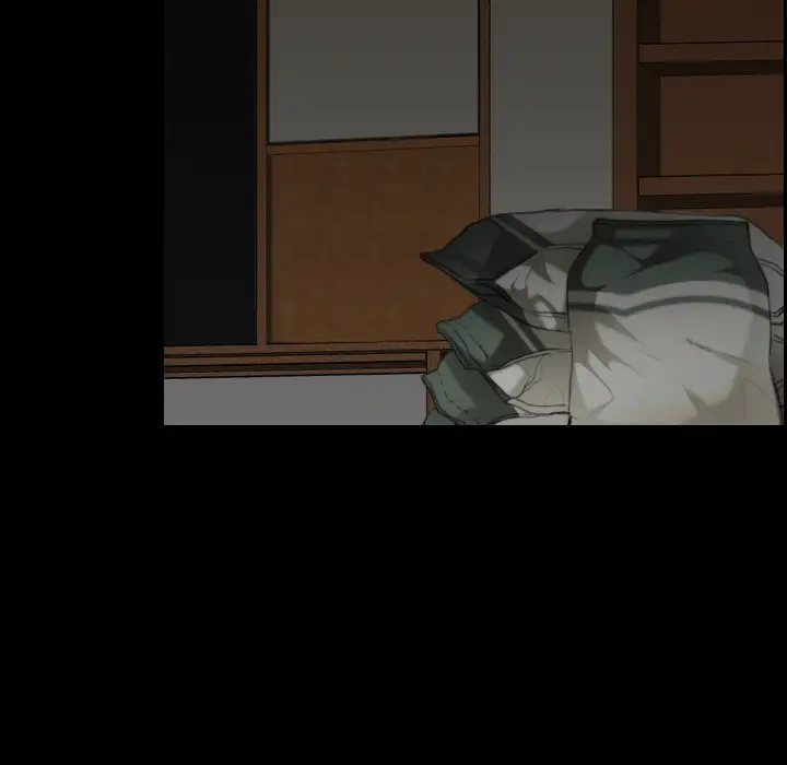 炼狱鬼岛第20话