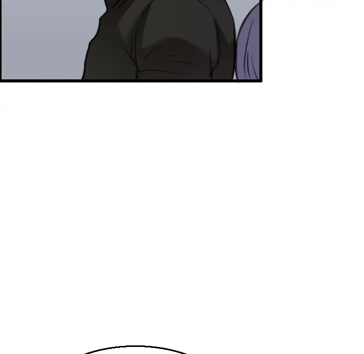 炼狱鬼岛第21话